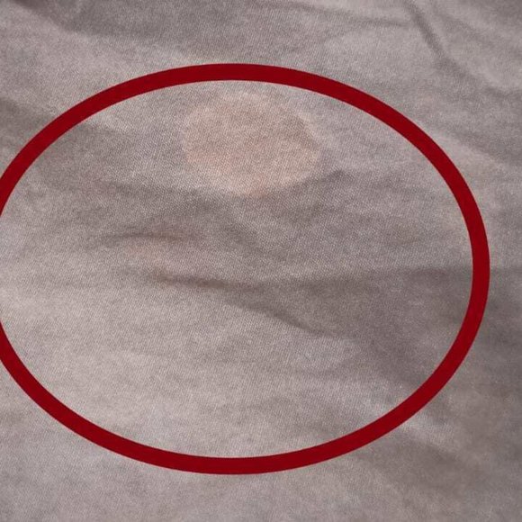 Ewa I Walla Peasant Lagenlook Vintage Buttondown Coat Jacket Dress M NWD - Picture 7 of 9